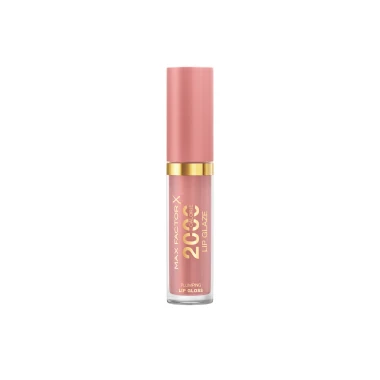 Max Factor lesk na rty 2000 Calorie 085 Floreal Cream