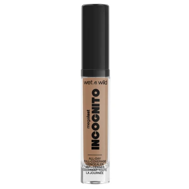 Wet n Wild MegaLast Incognito korektor Light Medium