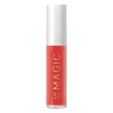 Dermacol Magic olej na rty č. 2