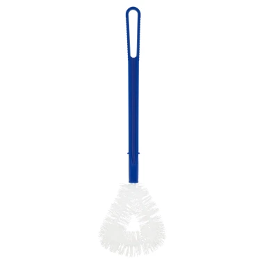 Spokar WC kartáč 1023/726