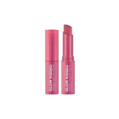 Topface Tónovací balzám na rty Tinted Glow Kissed Sugar Pop 2,5 g
