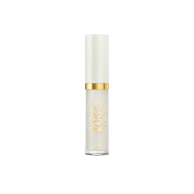 Max Factor lesk na rty 2000 Calorie 000 Melting Ice