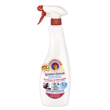 Chante Clair Odmašťovač Marsiglia 750 ml