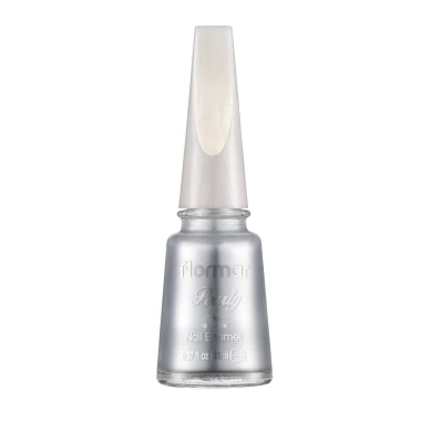 Flormar Lak na nehty Pearly č.390