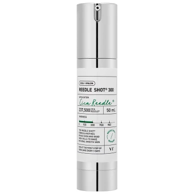 VT COSMETICS Reedle Shot 300 Pleťové sérum 50 ml