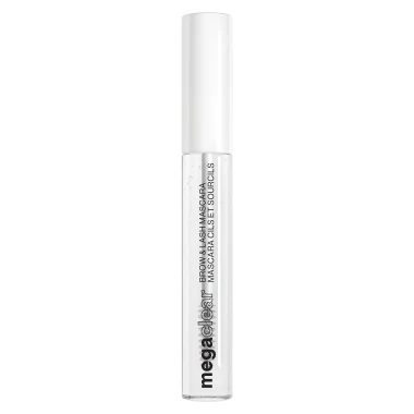 Wet n Wild Mega Clear řasenka