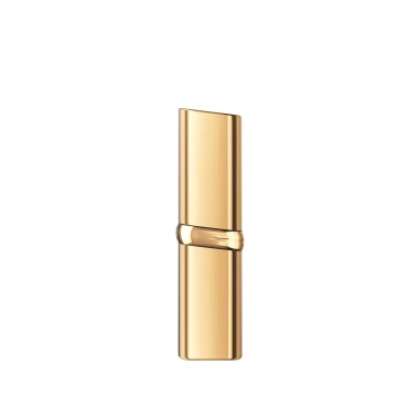 L'Oréal Paris Color Riche Free the Nudes rtěnka 570 worth it intense, 4,7 g