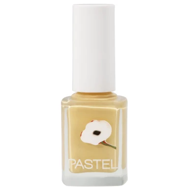 PASTEL lak na nehty 411, 13 ml