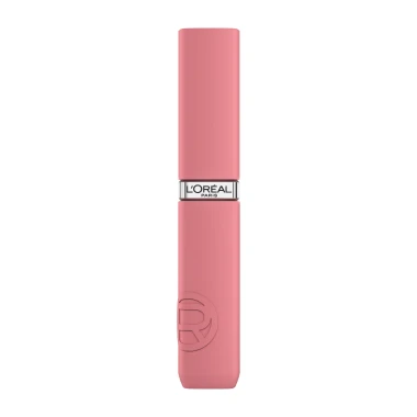L’Oréal Paris Infaillible Matte Resistance 200 Lipstick&Chill rtěnka, 5ml