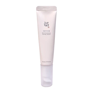 BEAUTY OF JOSEON Revive Oční sérum 30 ml