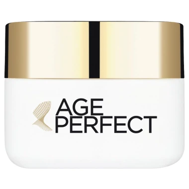 L'Oréal Paris Age Perfect denní omlazující krém 50 ml