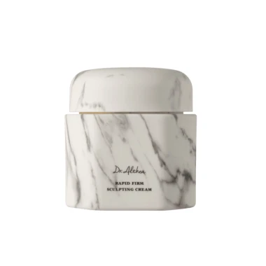 Dr. Althea Rapid Firm Sculpting Cream Pleťový krém 45 ml