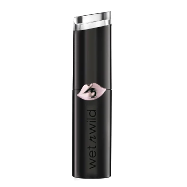 Wet n Wild Megalast Matte Mat rtěnka Wine Room