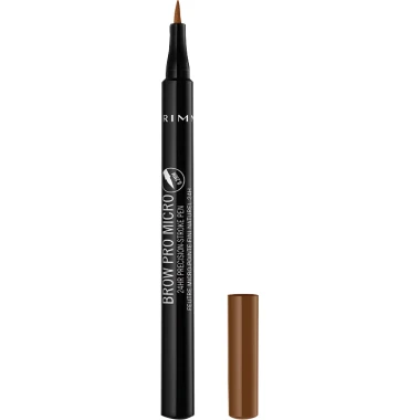 Rimmel London Tužka na obočí  Brow Pro Filling 002
