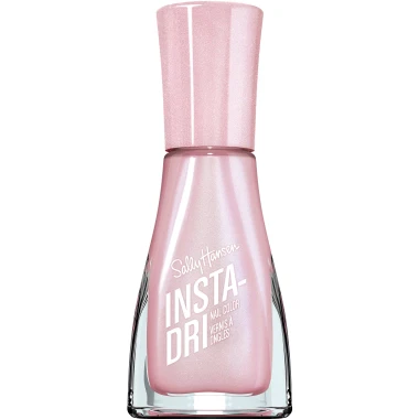 Sally Hansen Lak na nehty Insta-Dri 243 9,17ml