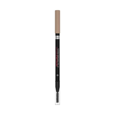 L'Oréal Paris Infaillible Brows Definer tužka na obočí 7.0 Blonde, 1 g