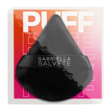 Gabriella Salvete TOOLS aplikátor na pudr PUFF