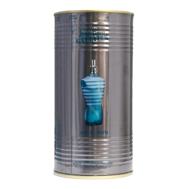 Jean Paul Gaultier Le Male Pánská EDT 125ml
