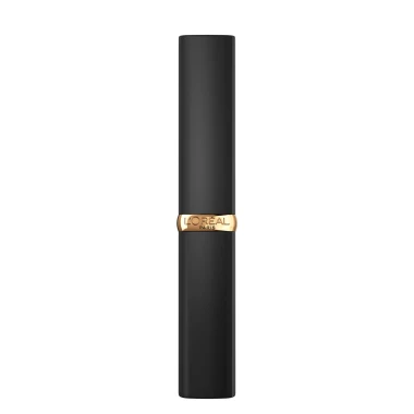 L'Oréal Paris Color Riche Intense Volume Matte rtěnka 635 Worth It, 1,8 g