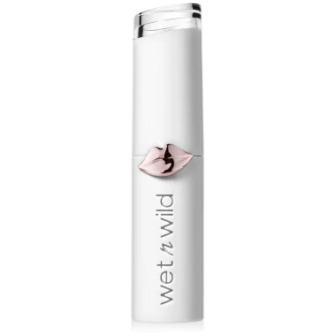 Wet n Wild Megalast High Shine rtěnka Sangria Time