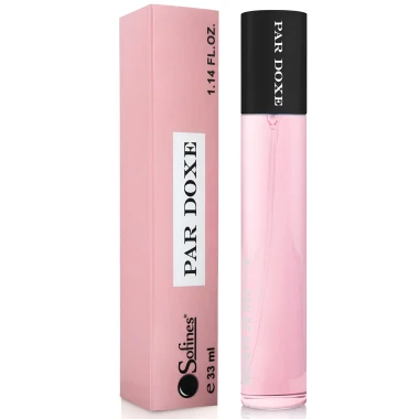 Sofines Par Doxe dámská EDP 33 ml