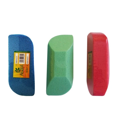 Abella Pemza LUX 1ks, mix variant