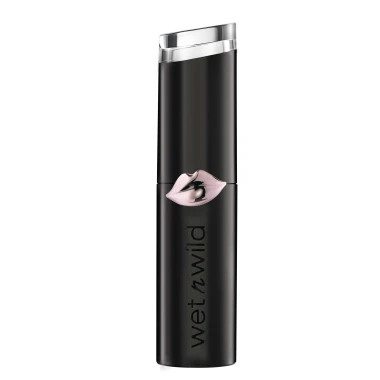 Wet n Wild Megalast Matte Mat rtěnka Sand Storm