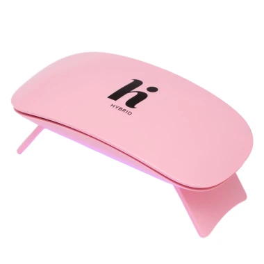 Hi Hybrid Mini UV LED Lamp 6W
