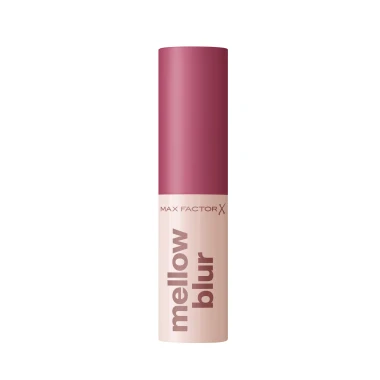 Max Factor Rtěnka 2000 Calorie Mellow Blur 050 Brushed Berry 3,5 g