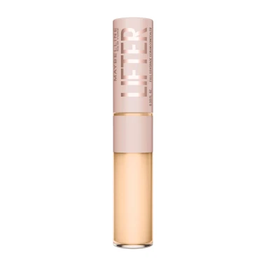 Maybelline New York Korektor Lifter Concealer 30