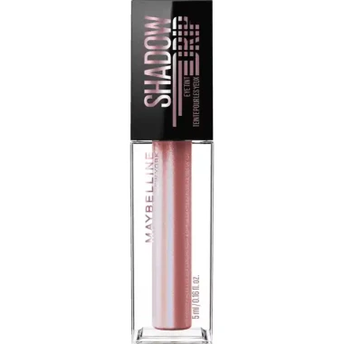 Maybelline New York Tekuté oční stíny Drip Eye Tint Liquid Eye Shadow 10 Amethyst