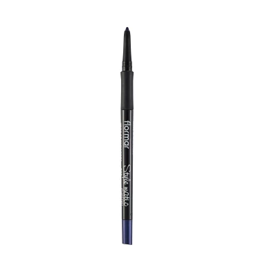 Flormar Tužka na oči Style č.S05