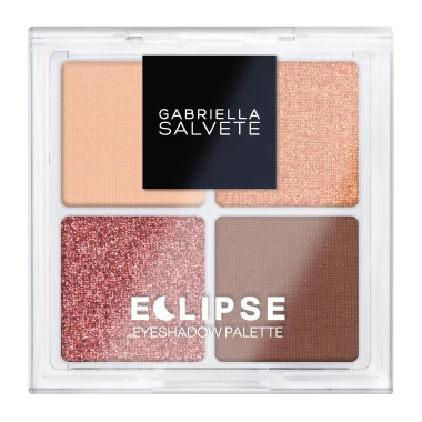 Gabriella Salvete Over the Moon palette 03 eclipse