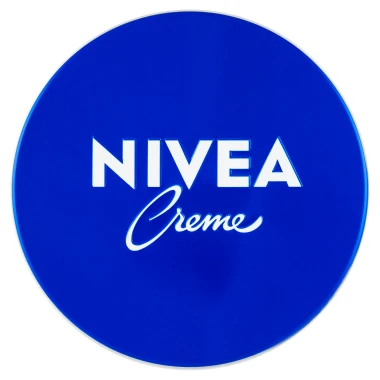 Nivea Creme 400 ml