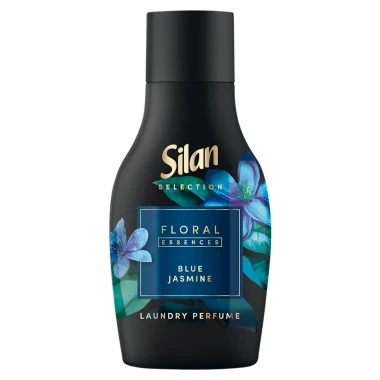 Silan Blue Jasmine Parfém na praní 540 ml