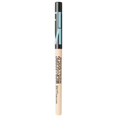 Maybelline New York Fit Me Microscopic korektor 03