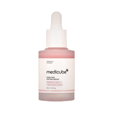 Medicube PDRN Peptide sérum 30 ml