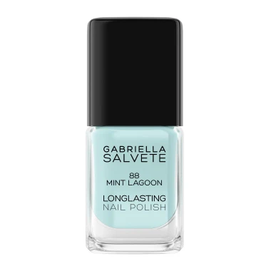 Gabriella Salvete lak na nehty Long lasting Enamel 88