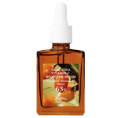 Dr. Althea Vitamin C Boosting Serum 30 ml