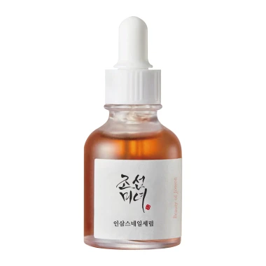 BEAUTY OF JOSEON Revive Pleťové sérum 30 ml