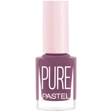 PASTEL lak na nehty 621, 13 ml