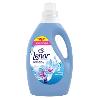Lenor Aviváž Spring Awakening 126 PD