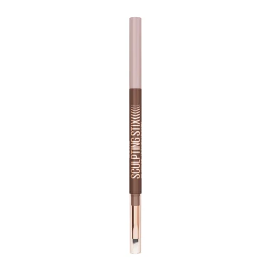 Maybelline New York Tužka na oči Sculpting Stix 14 Mocha Contour
