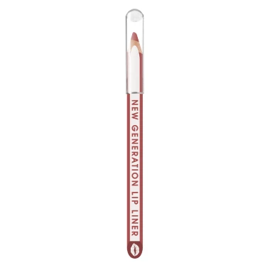 Dermacol New Generation Lipliner konturovací tužka na rty č.03