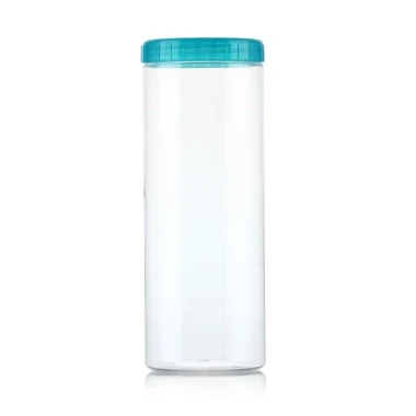 Lock Dóza na potraviny interlock 2100ml 10,7x27,7