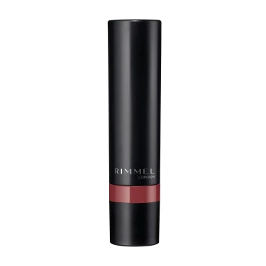 Rimmel London Rtěnka Lasting Finish Matte 160