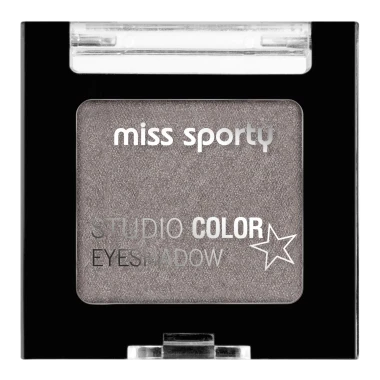 Miss Sporty mono oční stíny Studio Color 060