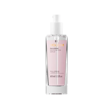 Mooyam Fullerene sérum 45 ml