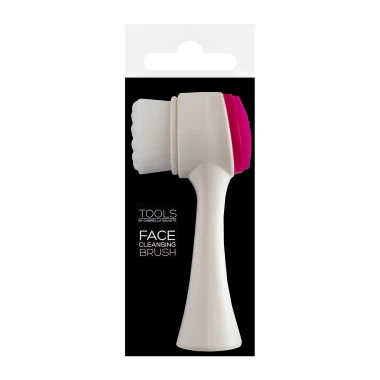 Gabriella Salvete Face Cleansing Brush