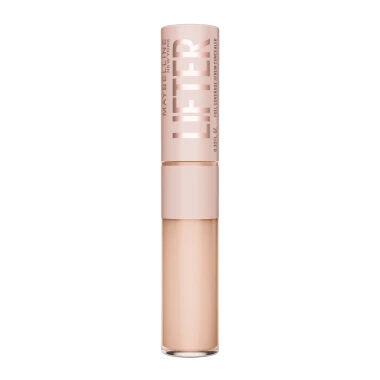 Maybelline New York Korektor Lifter Concealer 25